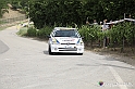 VBS_4181 - Rally Nazionale Il Grappolo - Sesta Edizione 2022 - Prova Speciale e Premiazione